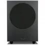 Сабвуфер Mission LX-10 Sub MKII (Lux Black)